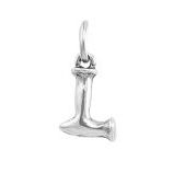 CHARMS UNO DE 50 MOD. UD_CHA0038-L-S DESIGNER FASHION JEWELLERY