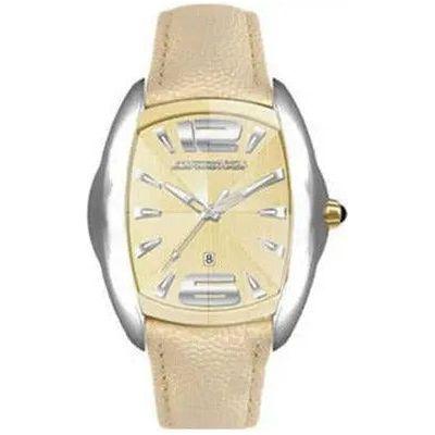 CHRONOTECH Mod. CT-7814M_04 WATCHES