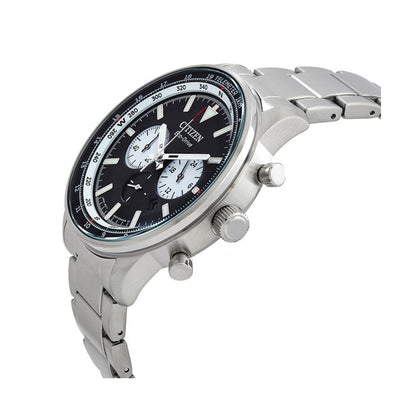 CITIZEN Mod. AVIATION WATCHES