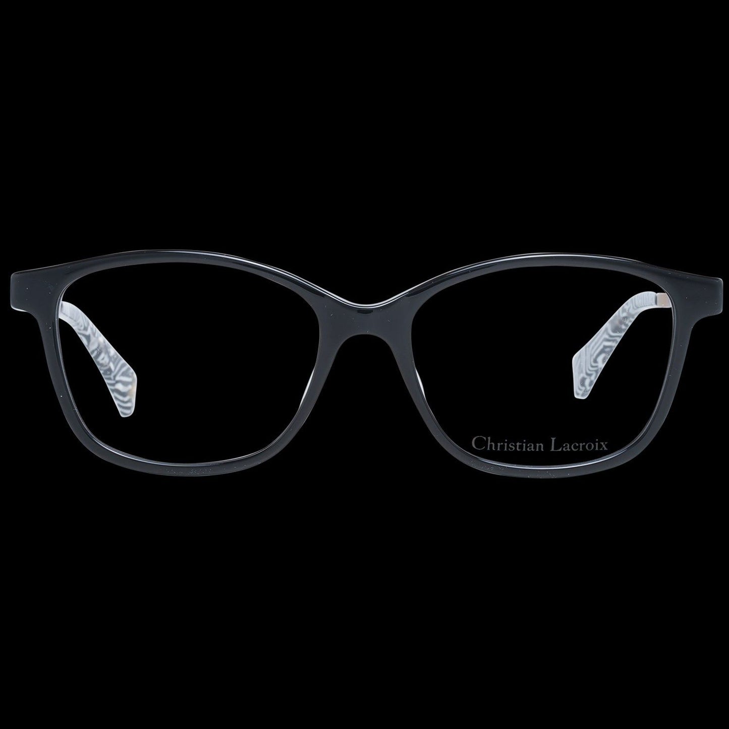 CHRISTIAN LACROIX MOD. CL1099 52001 SUNGLASSES & EYEWEAR