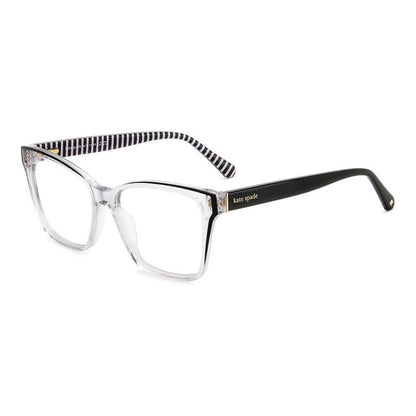 KATE SPADE MOD. CLAUDIE_G
