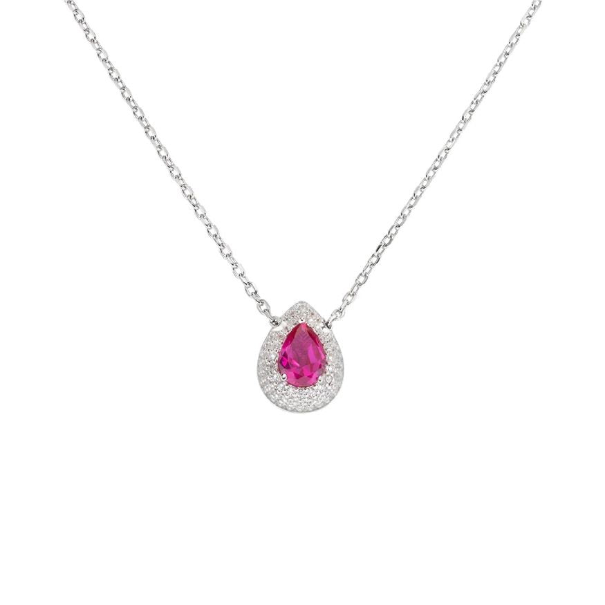 AMEN JEWELRY Mod. CLGOBRBZ
