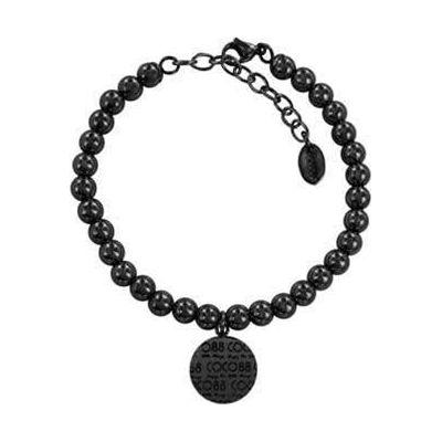 CO88 COLLECTION Mod. 8CB-14021 CO88 COLLECTION