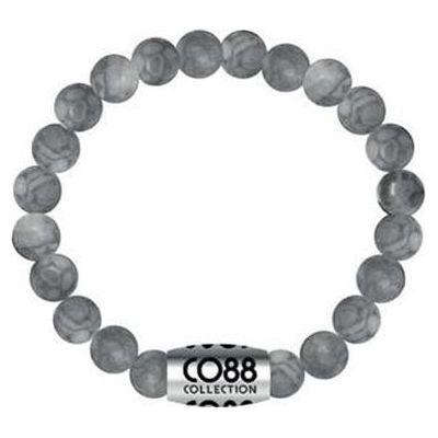 CO88 COLLECTION Mod. 8CB-17023