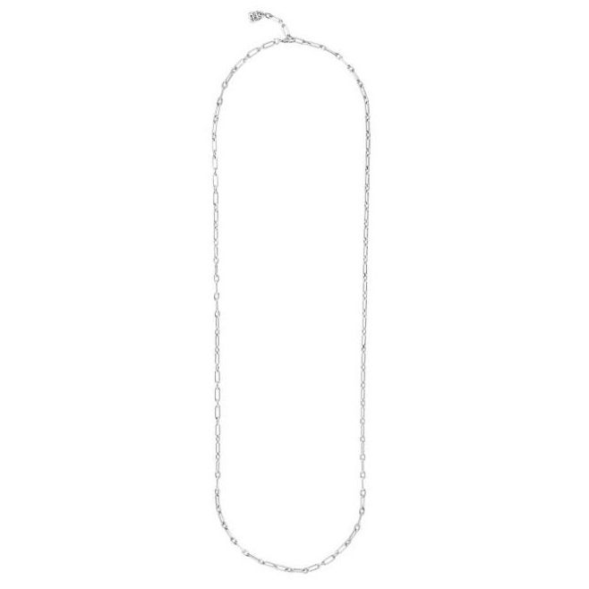 COLLANE UNO DE 50 MOD. UD_COL1363MTL0000U UNOde50