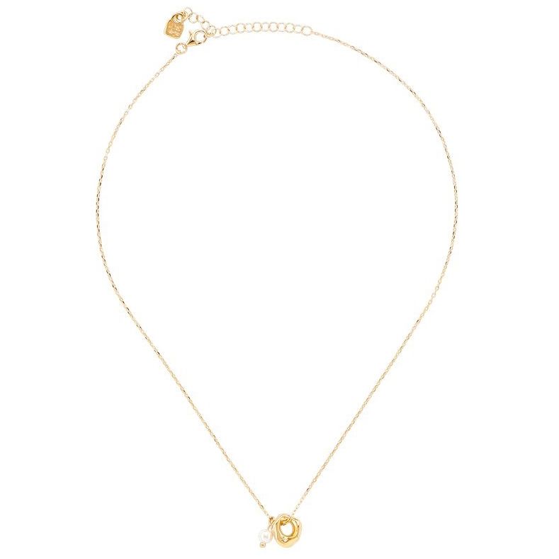 COLLANE UNO DE 50 MOD. UD_COL1410BPLORO0U