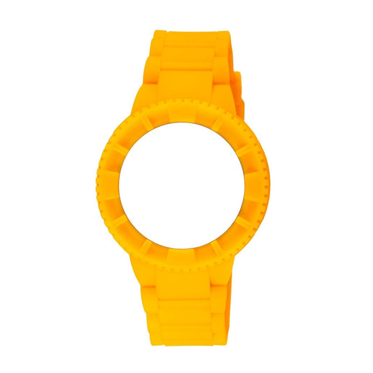 WATX&COLORS WATCHES Mod. COWA1130