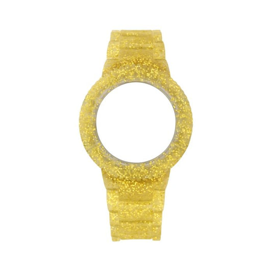 WATX&COLORS WATCHES Mod. COWA1437 Watch Accessories WATX&COLORS