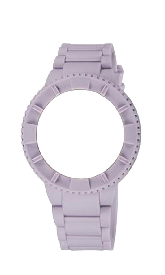 WATX&COLORS WATCHES Mod. COWA1800-0