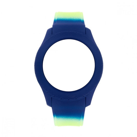 WATX&COLORS WATCHES Mod. COWA3796-0