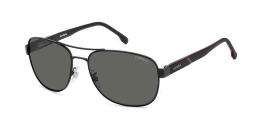 CARRERA MOD. C FLEX 02_G_S SUNGLASSES & EYEWEAR CARRERA SUNGLASSES