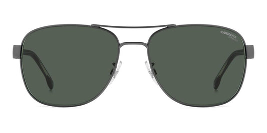 CARRERA MOD. C FLEX 02_G_S SUNGLASSES & EYEWEAR CARRERA SUNGLASSES