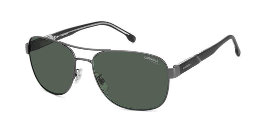 CARRERA MOD. C FLEX 02_G_S SUNGLASSES & EYEWEAR CARRERA SUNGLASSES