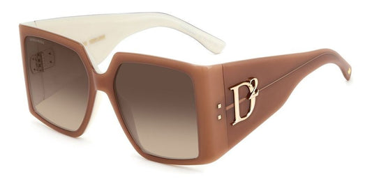 DSQUARED2 MOD. D2 0096_S-0