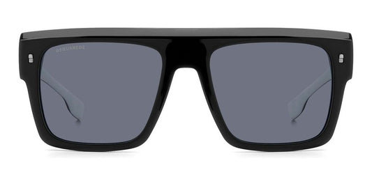 DSQUARED2 MOD. D2 0127_S-1