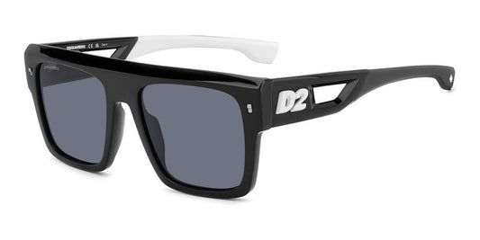 DSQUARED2 MOD. D2 0127_S-0