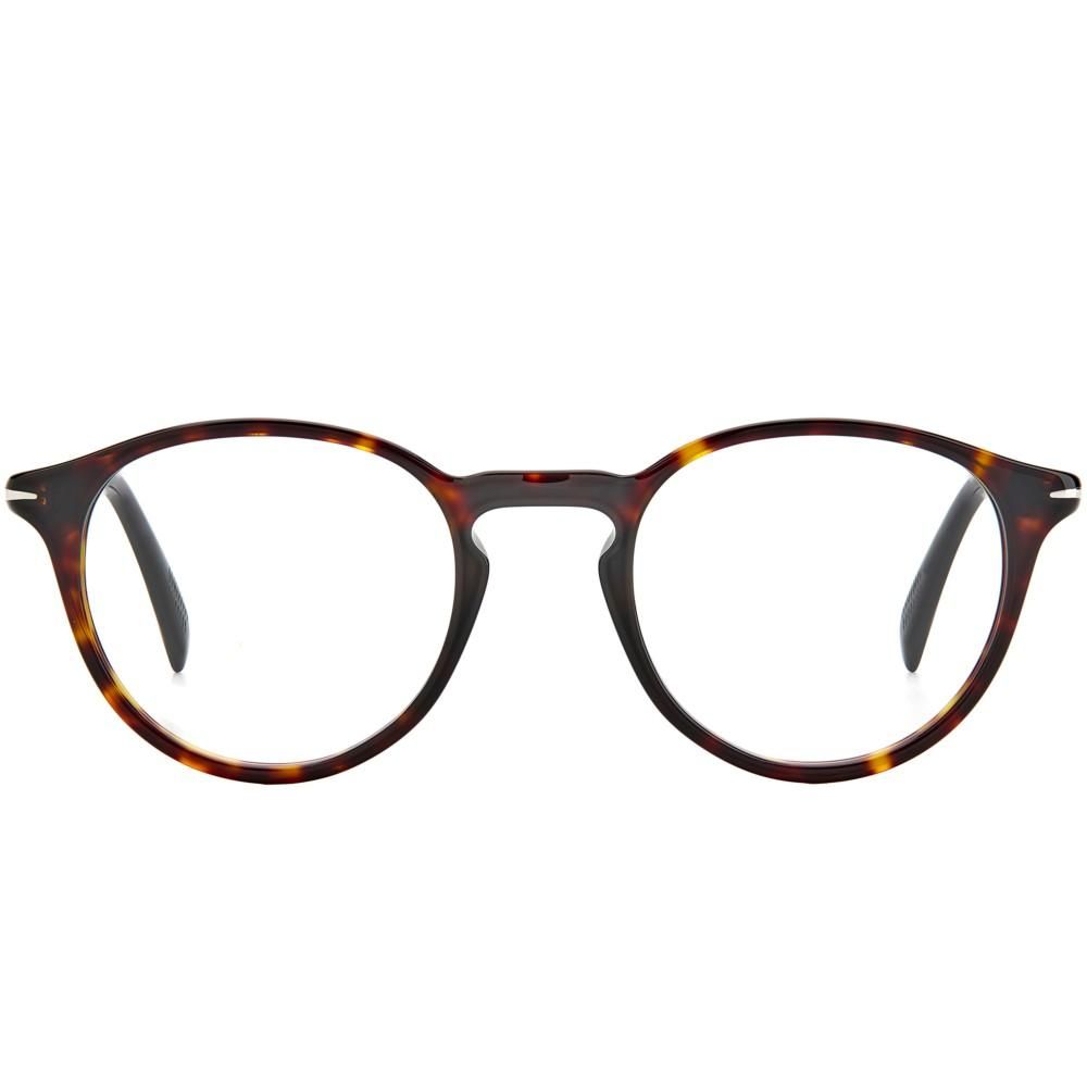 DAVID BECKHAM MOD. DB 1049
