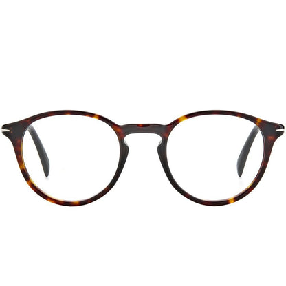 DAVID BECKHAM MOD. DB 1049