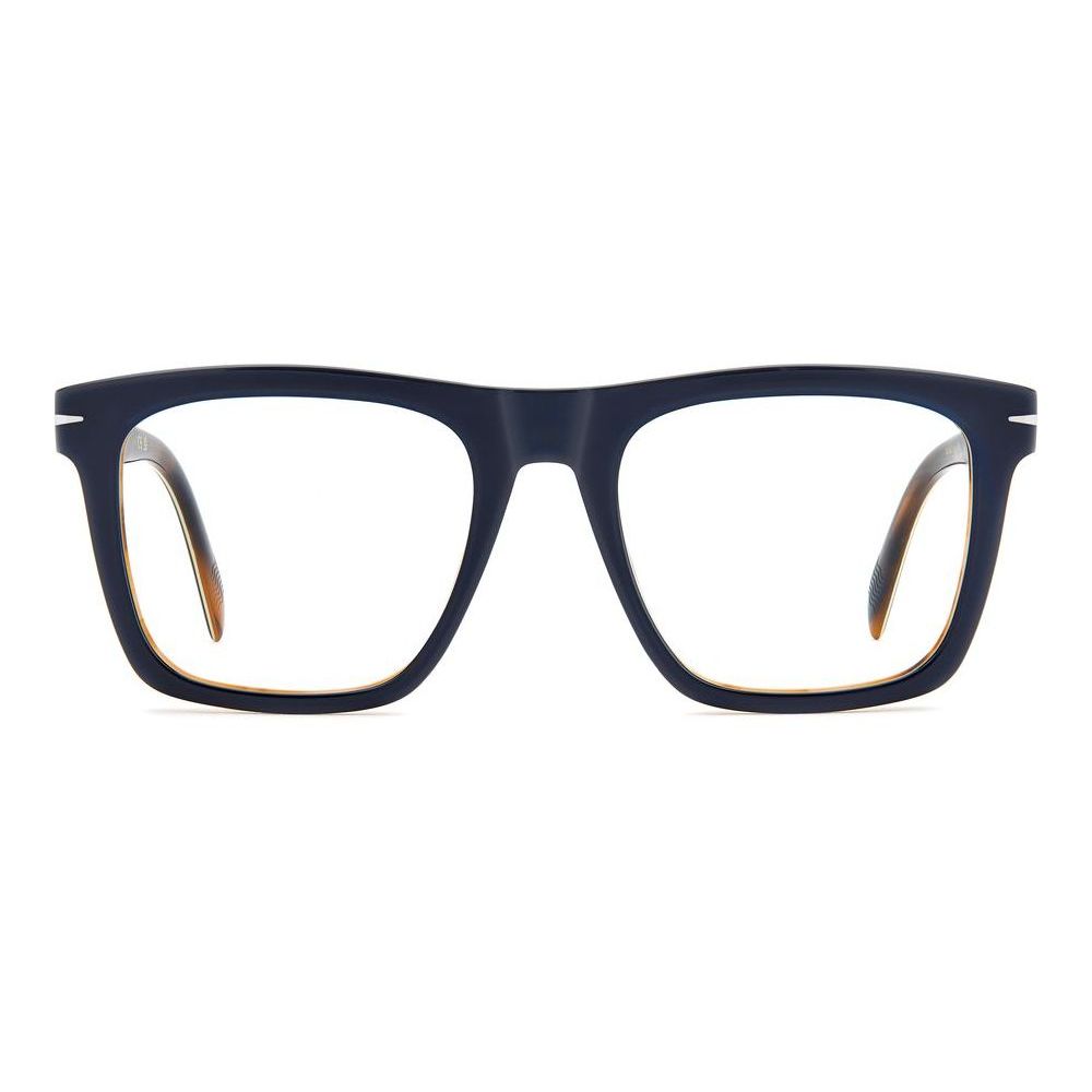 DAVID BECKHAM MOD. DB 7020