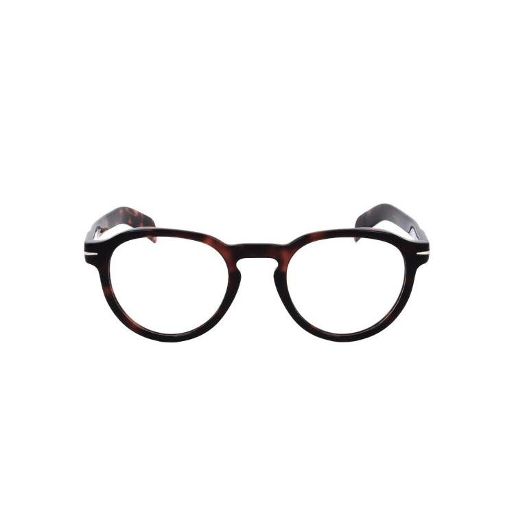 DAVID BECKHAM MOD. DB 7021