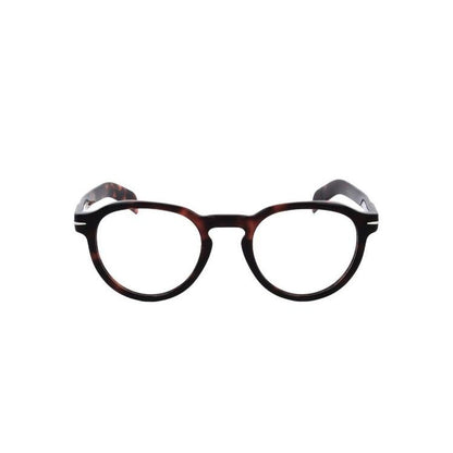 DAVID BECKHAM MOD. DB 7021