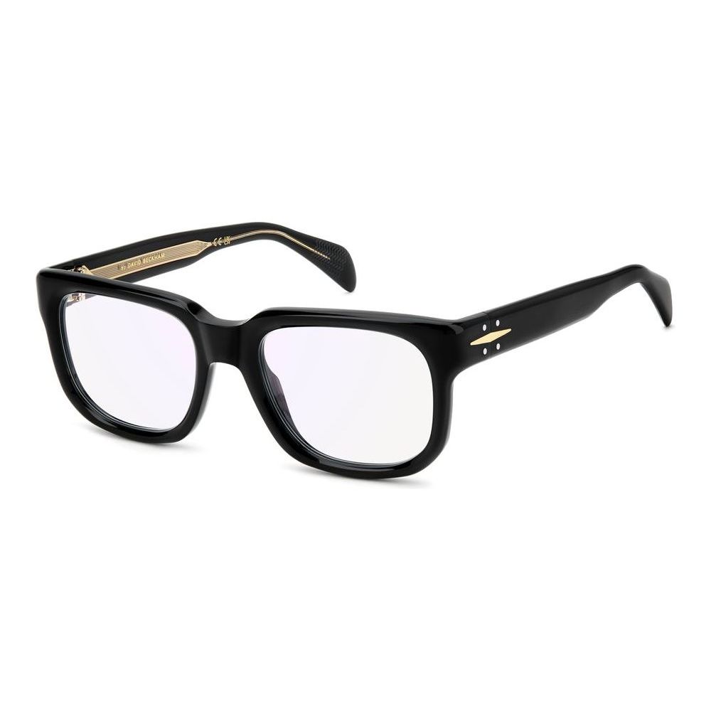 DAVID BECKHAM MOD. DB 7156