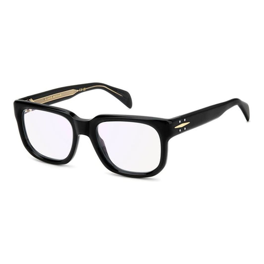 DAVID BECKHAM MOD. DB 7156