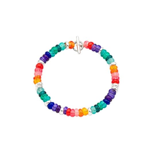 BRACCIALI DODO MOD. DBC2004RONDERN0AGS-0