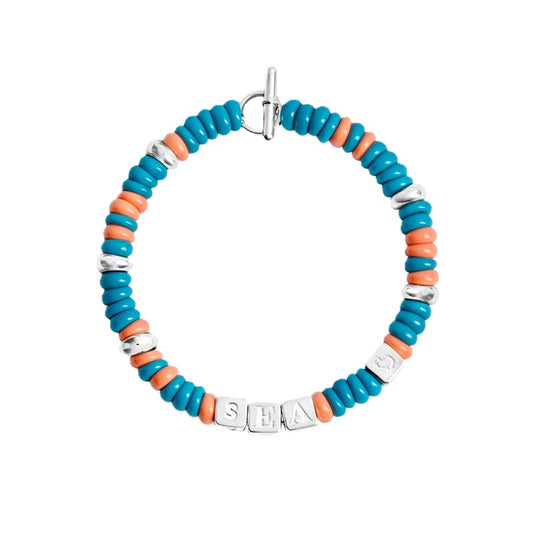 BRACCIALI DODO MOD. DBC4003RONDEOTCAGS-0