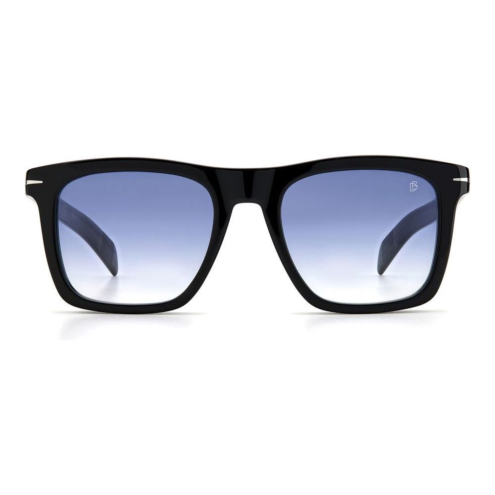 DAVID BECKHAM MOD. DB 7000_S