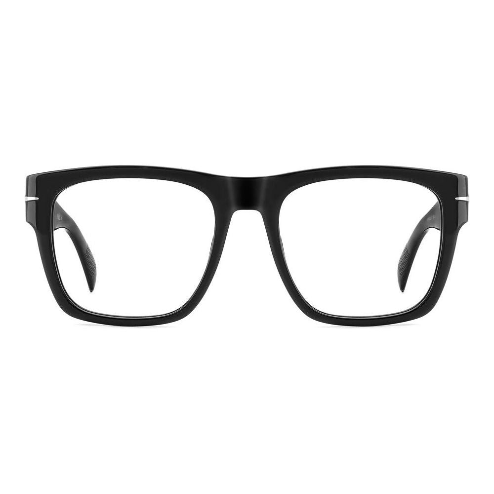 DAVID BECKHAM MOD. DB 7020_BOLD