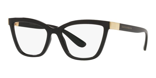 DOLCE & GABBANA MOD. DG 5076-0