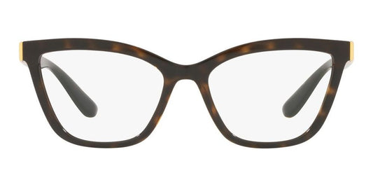 DOLCE & GABBANA MOD. DG 5076-1