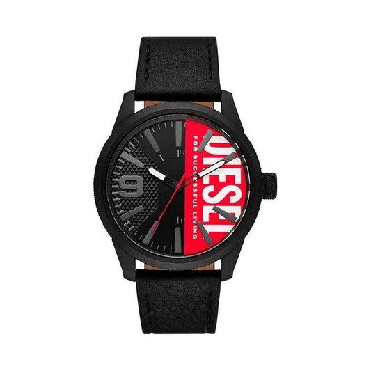 DIESEL Mod. RASP WATCHES DIESEL