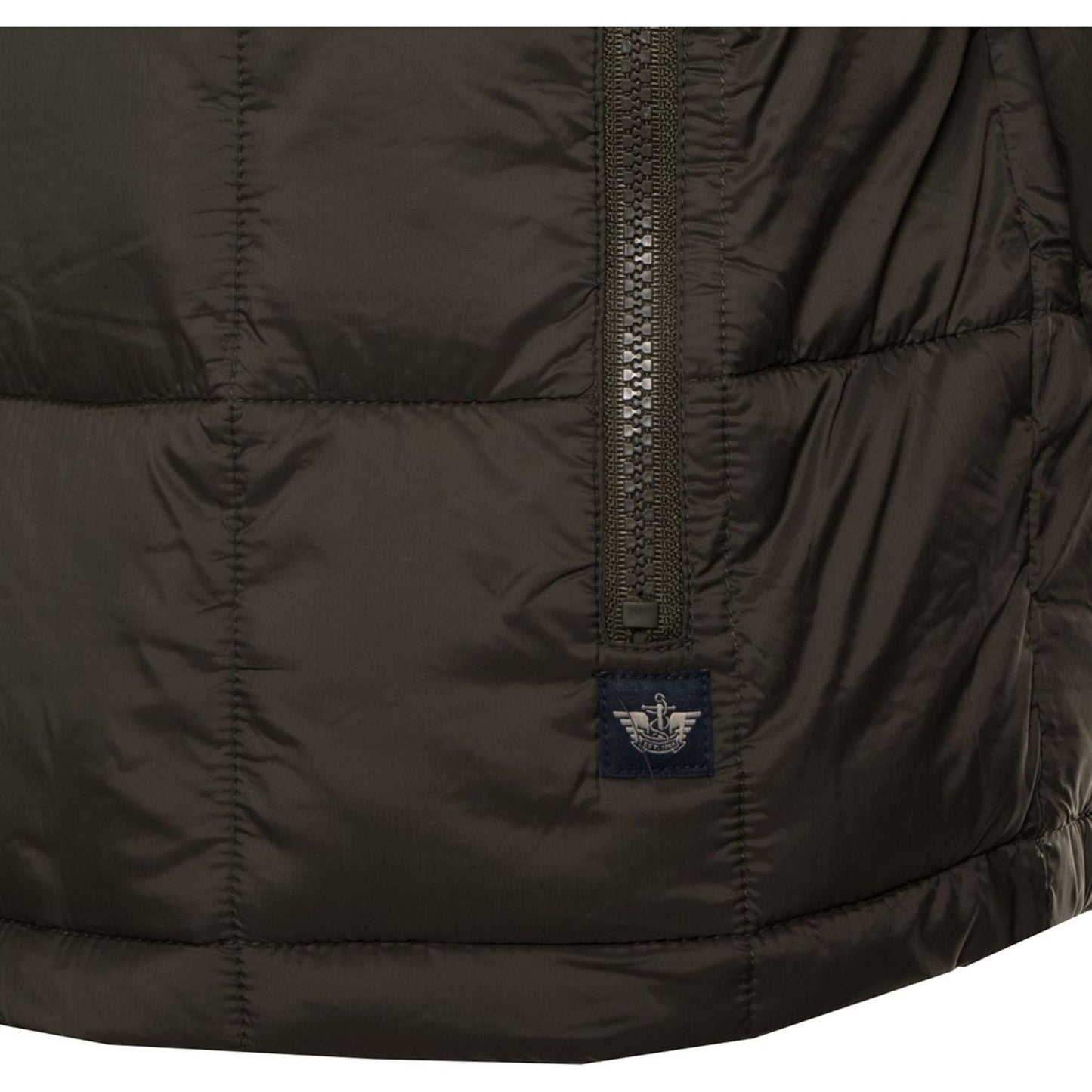 Dockers Jackets Dockers