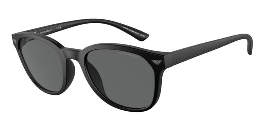 EMPORIO ARMANI MOD. EA 4225U-0