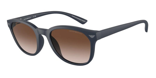 EMPORIO ARMANI MOD. EA 4225U-0