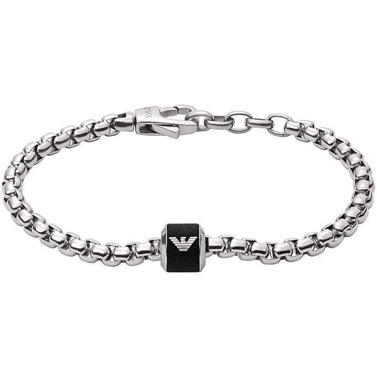 EMPORIO ARMANI Mod. EGS2911040 Bracelet EMPORIO ARMANI JEWELS