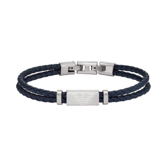 EMPORIO ARMANI Mod. EGS2995040 Bracelet EMPORIO ARMANI JEWELS