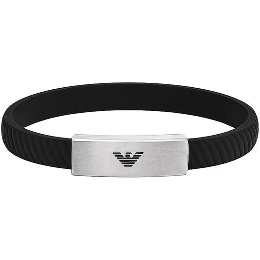 EMPORIO ARMANI Mod. EGS2996040 Bracelet EMPORIO ARMANI JEWELS