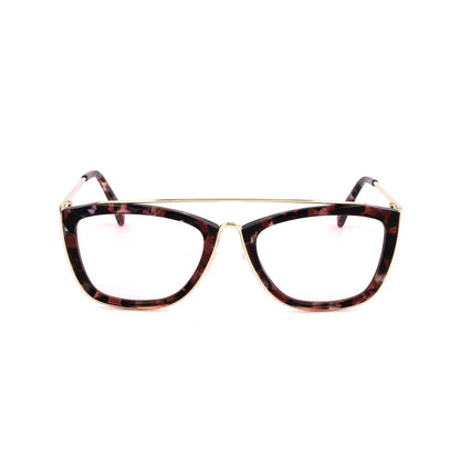 EMILIO PUCCI SUNGLASSES Mod. EP0044-O HAVANA SUNGLASSES & EYEWEAR