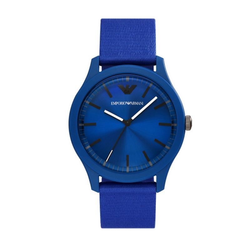 EMPORIO ARMANI Mod. AR11616 AR11616