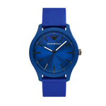 EMPORIO ARMANI Mod. AR11616 AR11616