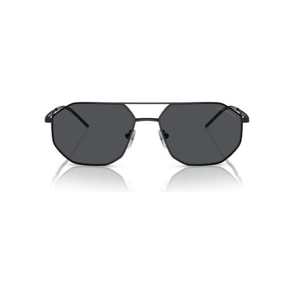 EMPORIO ARMANI MOD. EA 2147