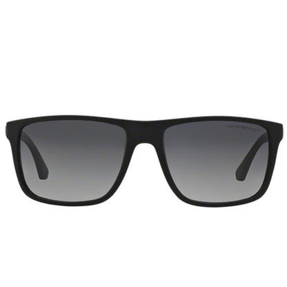 EMPORIO ARMANI MOD. EA 4033 SUNGLASSES & EYEWEAR