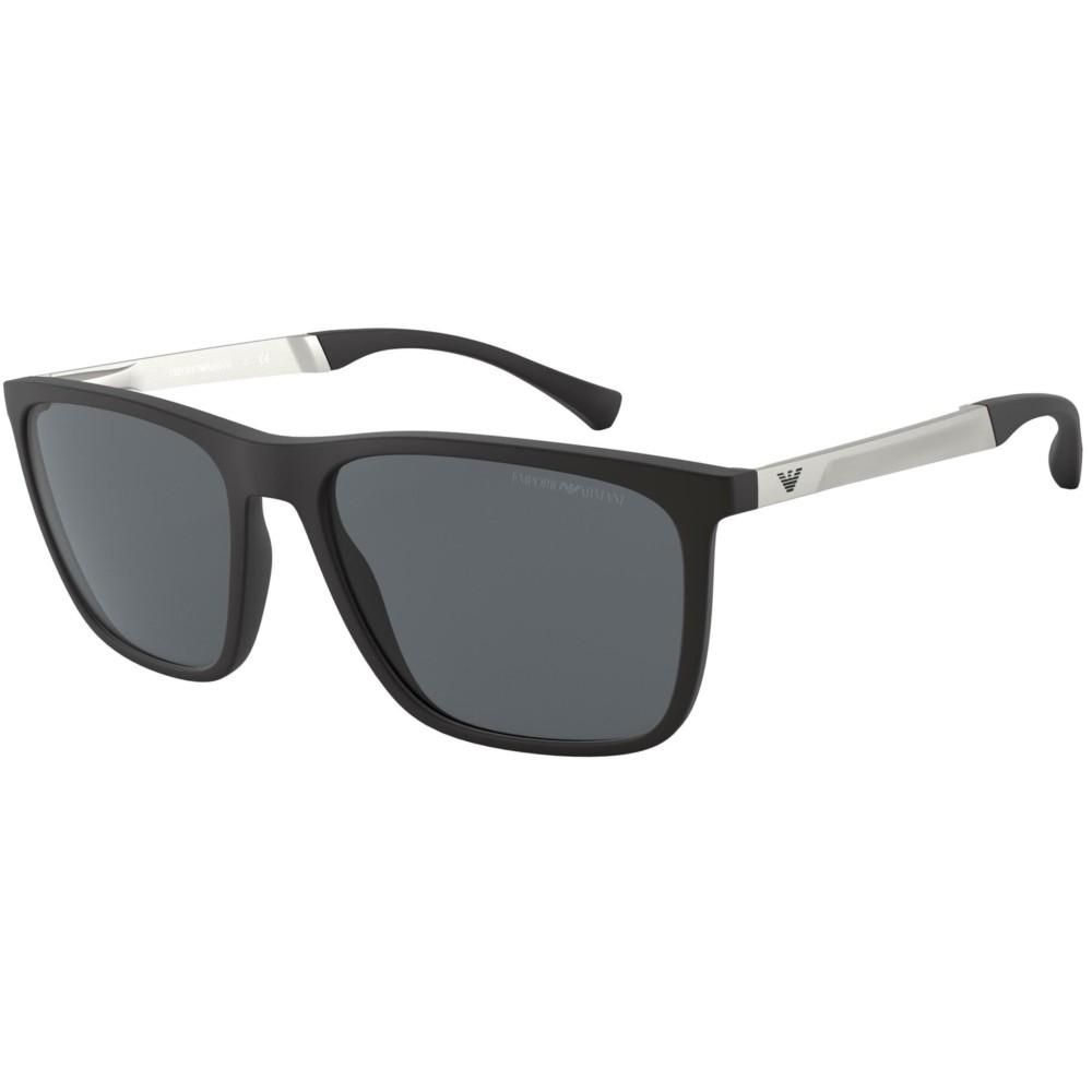 EMPORIO ARMANI MOD. EA 4150 SUNGLASSES & EYEWEAR