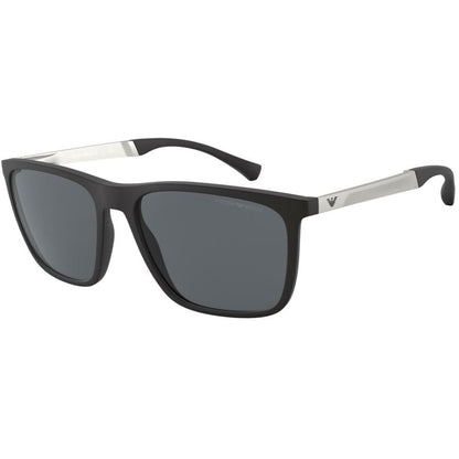 EMPORIO ARMANI MOD. EA 4150 SUNGLASSES & EYEWEAR