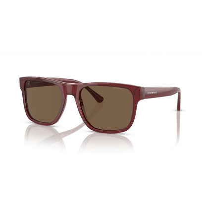 EMPORIO ARMANI MOD. EA 4163