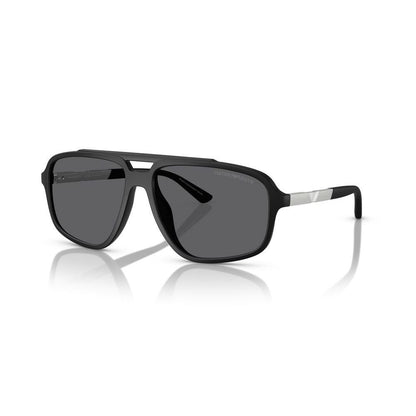 EMPORIO ARMANI MOD. EA 4236U