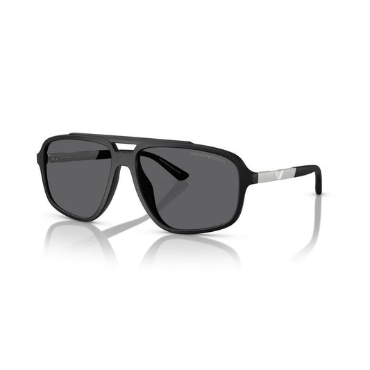 EMPORIO ARMANI MOD. EA 4236U